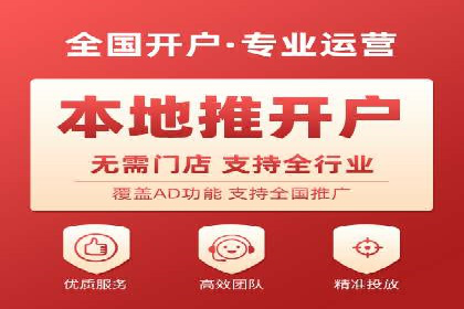 某电商平台的SEM运营实战与效果分析